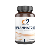 Inflammatone™ 120 capsules